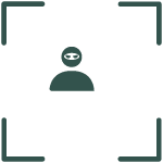 Andrupos Printing Technique Identification